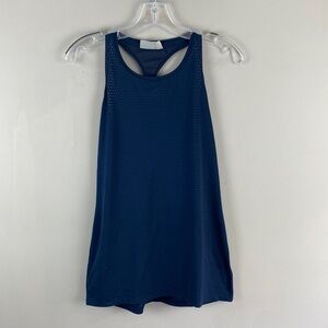 Athleta Airy Essence Tank Top Size XS